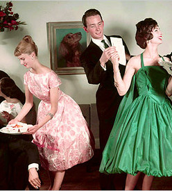 1950sparty.jpg